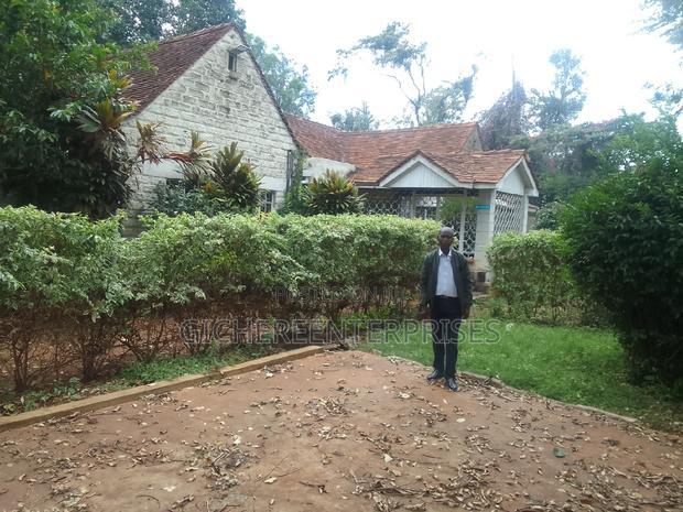 5bdrm Bungalow in Ridgeways for rent