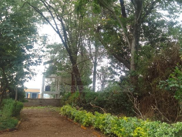 5bdrm Bungalow in Ridgeways for rent