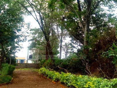 5bdrm Bungalow in Ridgeways for rent - Image 9