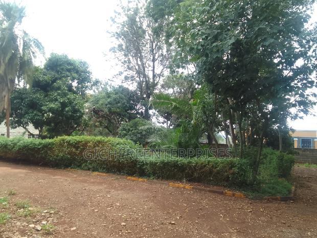 5bdrm Bungalow in Ridgeways for rent