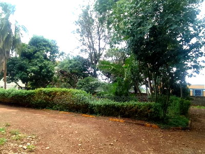 5bdrm Bungalow in Ridgeways for rent - Image 7