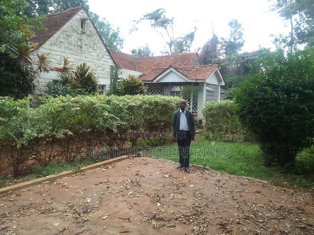 5bdrm Bungalow in Ridgeways for rent