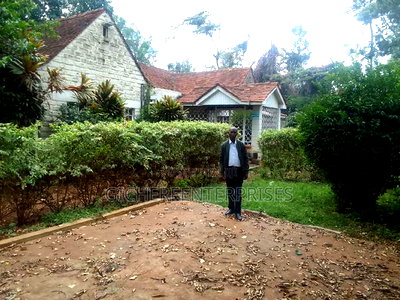 5bdrm Bungalow in Ridgeways for rent - Image 2