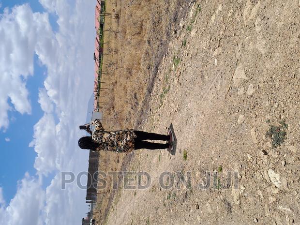 Kantafu 50 by 100 Plots,