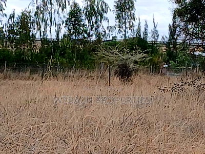 Prime Plots for Sale in Isinya - Image 6