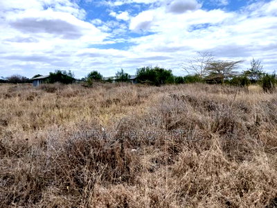 Prime Plots for Sale in Isinya - Image 10