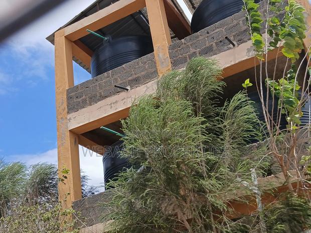 Prime Plots for Sale in Isinya