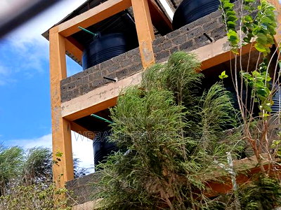 Prime Plots for Sale in Isinya - Image 1