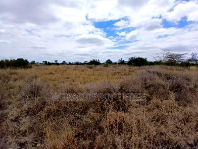 Prime Plots for Sale in Isinya - Image 11