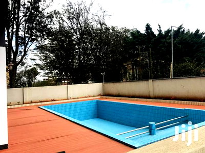 En Suite Three Bedroom Apartment FOR SALE- Kilimani - Image 4
