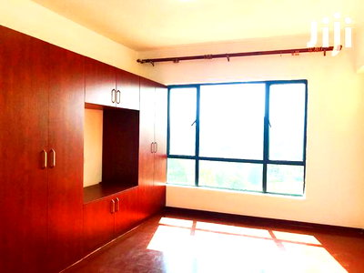 En Suite Three Bedroom Apartment FOR SALE- Kilimani - Image 3