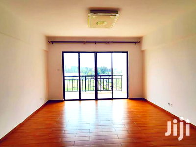 En Suite Three Bedroom Apartment FOR SALE- Kilimani - Image 1
