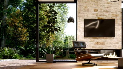 5bdrm Villa in Karen C for sale - Image 8