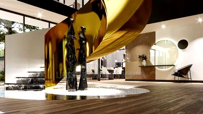 5bdrm Villa in Karen C for sale - Image 7