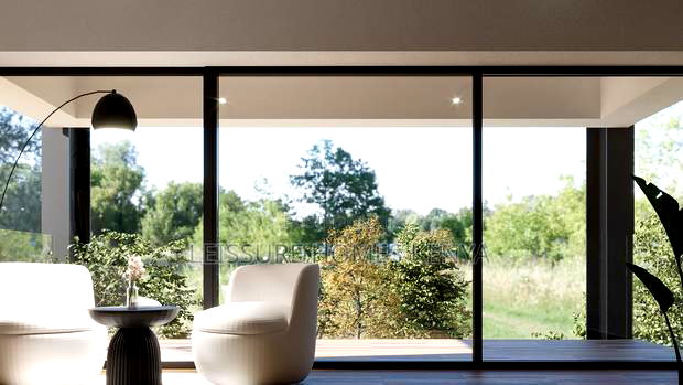 5bdrm Villa in Karen C for sale