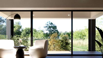 5bdrm Villa in Karen C for sale - Image 5