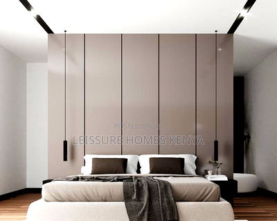 5bdrm Villa in Karen C for sale - Image 9