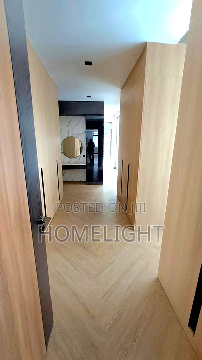 5bdrm Villa in Riverside for sale - Image 11