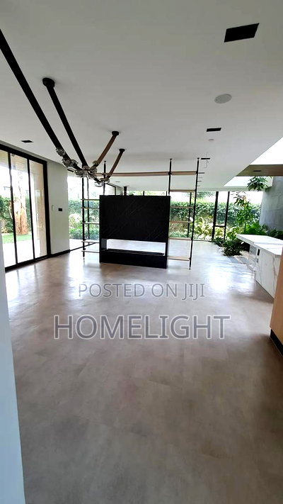 5bdrm Villa in Riverside for sale - Image 4