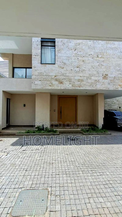 5bdrm Villa in Riverside for sale - Image 17