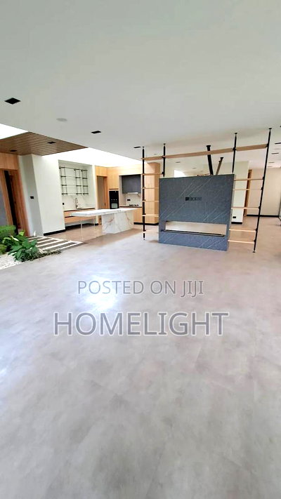 5bdrm Villa in Riverside for sale - Image 19