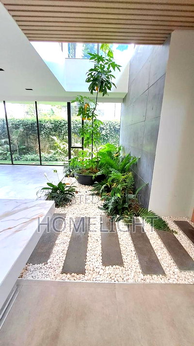 5bdrm Villa in Riverside for sale - Image 16