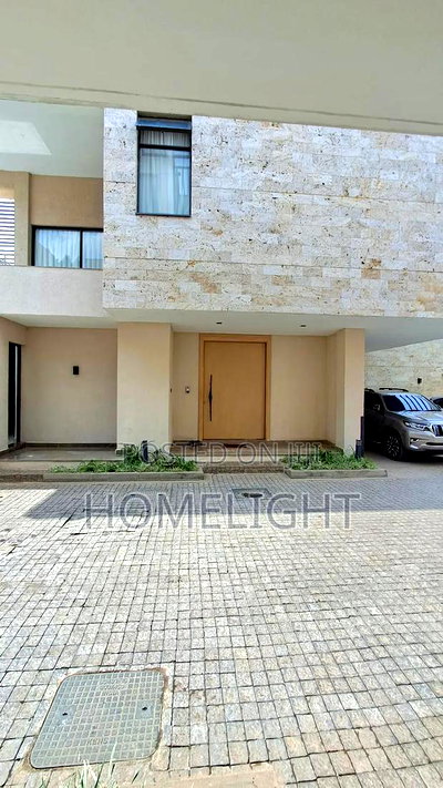 5bdrm Villa in Riverside for sale - Image 18