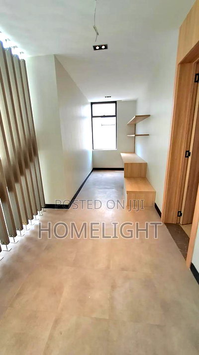 5bdrm Villa in Riverside for sale - Image 6