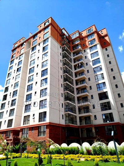 3bdrm Apartment in Hotel 67 Area for sale - Image 4