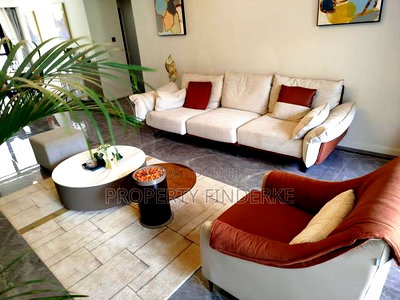 3bdrm Apartment in Hotel 67 Area for sale - Image 1
