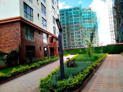 3bdrm Apartment in Hotel 67 Area for sale - Image 2