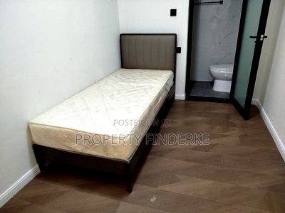 3bdrm Apartment in Hotel 67 Area for sale - Image 3