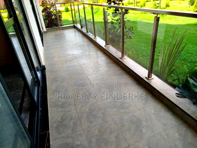 3bdrm Apartment in Hotel 67 Area for sale - Image 5