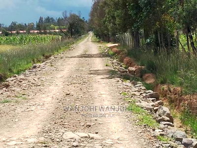 Prime Plots at the Heart of Nyandarua County - Image 3