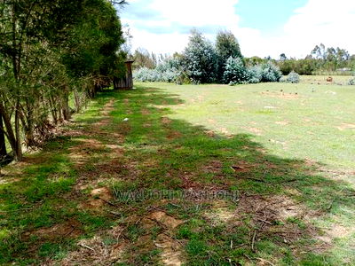 Prime Plots at the Heart of Nyandarua County - Image 10