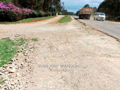 Prime Plots at the Heart of Nyandarua County - Image 4