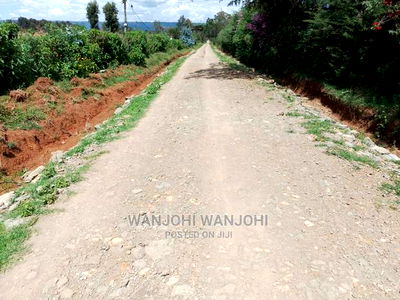 Prime Plots at the Heart of Nyandarua County - Image 1