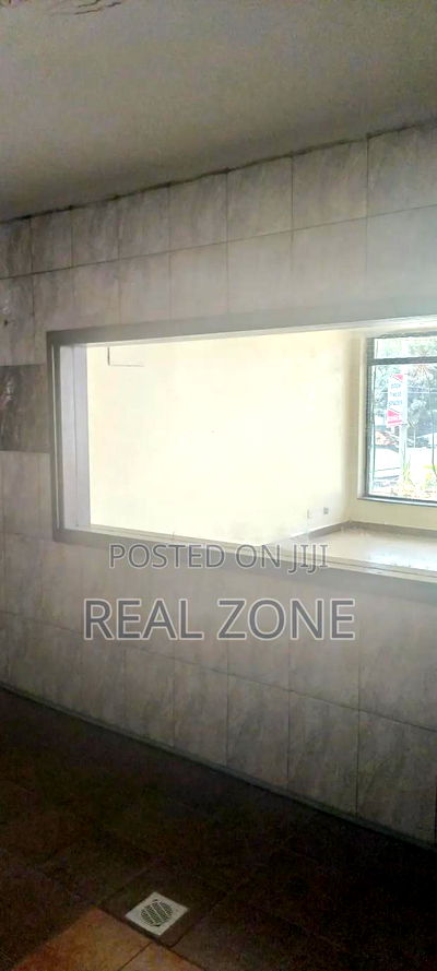 A Restaurant Space to Let in Westlands - Image 9