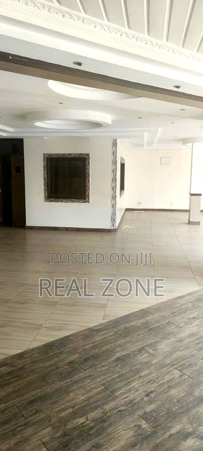 A Restaurant Space to Let in Westlands - Image 10