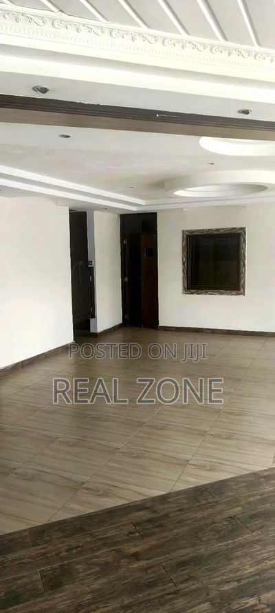 A Restaurant Space to Let in Westlands - Image 2