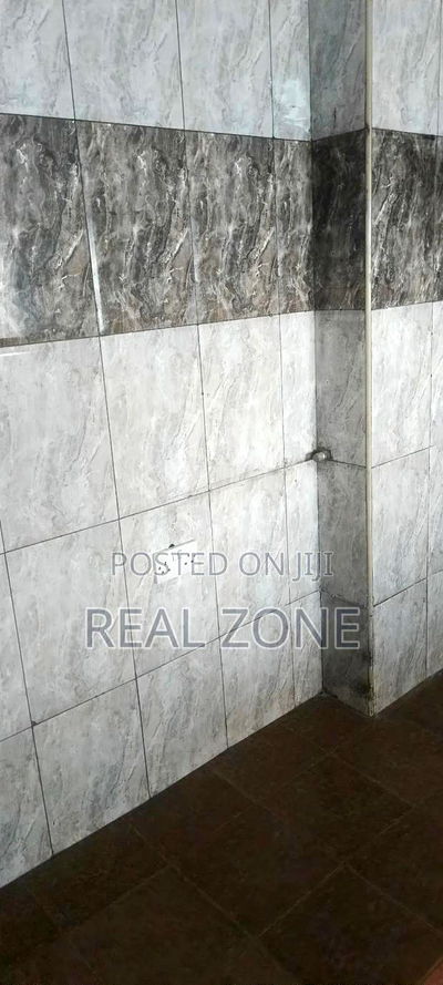 A Restaurant Space to Let in Westlands - Image 7