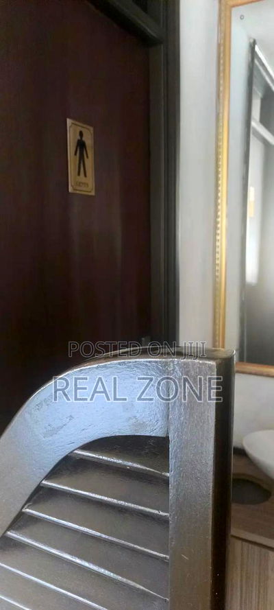 A Restaurant Space to Let in Westlands - Image 5