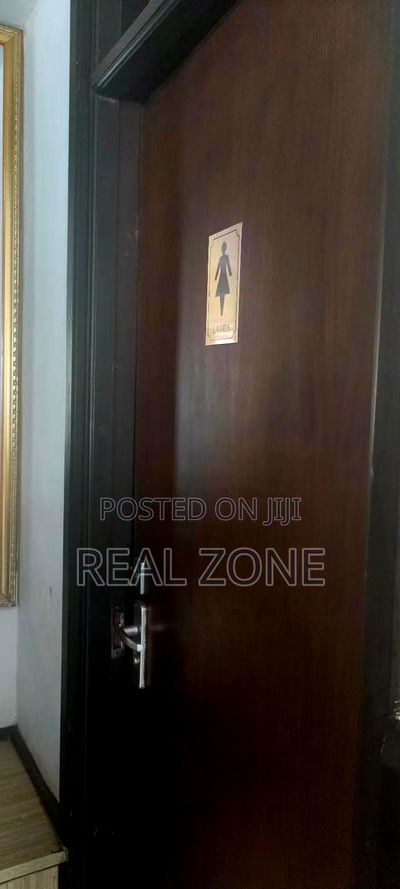 A Restaurant Space to Let in Westlands - Image 6