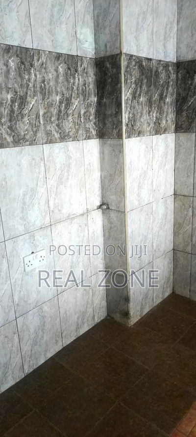 A Restaurant Space to Let in Westlands - Image 8