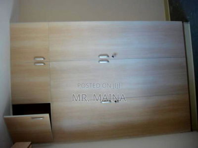 3bdrm Condo in Nyayo Estate for sale - Image 5