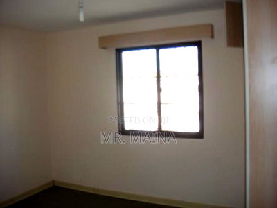 3bdrm Condo in Nyayo Estate for sale - Image 4
