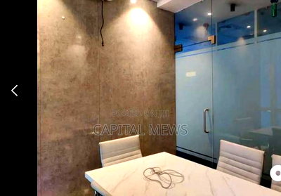 Executive Offices With All Amenities - Image 3