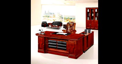 Executive Offices With All Amenities - Image 4