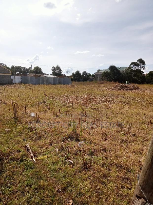 1/4 Plot Kimumu Very Prime Ideal for Rental