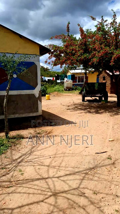 Residential Plots In Machakos - Image 3